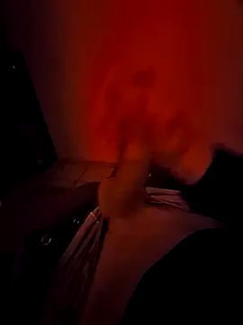 alpha hard online show from September 20, 10:15 am