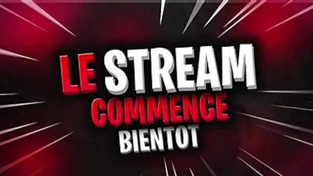 alpha hard online show from October 16, 8:17 pm