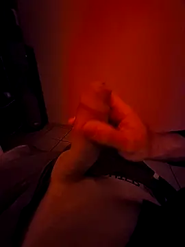 alpha hard online show from September 21, 10:26 am