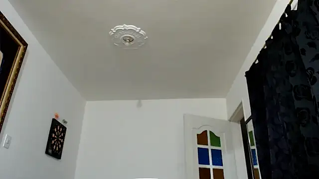 nicolay 74 online show from November 13, 2:05 am