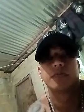 21cmdegloria online show from January 20, 8:09 am