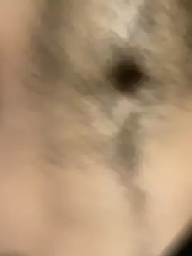 Snapshot of iluvhead8 chatting on September 23, 6:51 pm iluvhead8 online show from September 23, 6:51 pm