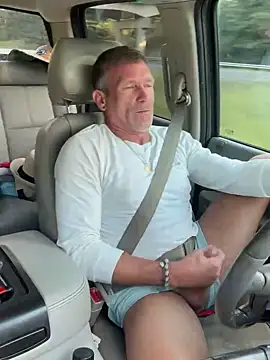 Pegasus0401 online show from September 24, 1:31 pm