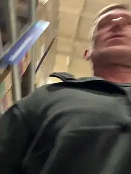 Pegasus0401 online show from December 12, 3:48 pm