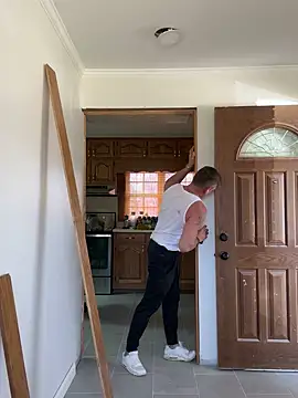 Pegasus0401 online show from March 12, 6:22 pm