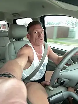 Pegasus0401 online show from February 5, 10:33 pm