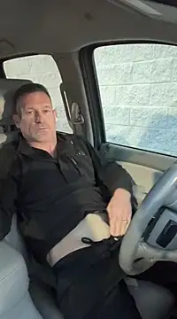 Pegasus0401 online show from January 30, 11:24 pm