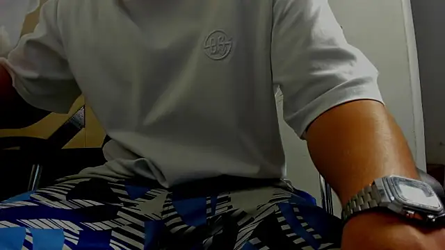 danielclarton1 online show from October 11, 2:37 am