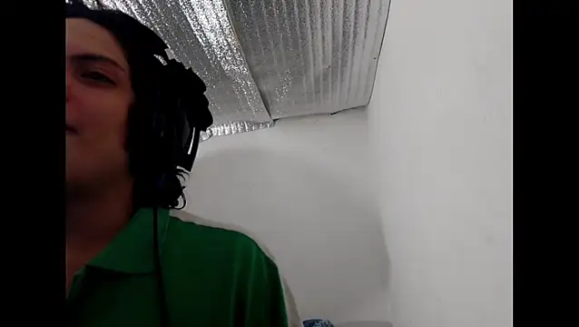 Xtrem3HARDxxx online show from November 27, 7:12 am