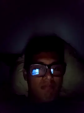 Chiquisijotis online show from October 7, 4:05 am