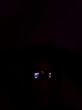 Chiquisijotis online show from October 5, 7:34 am