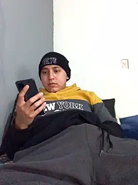 Slow Kmazutra online show from January 28, 6:17 pm