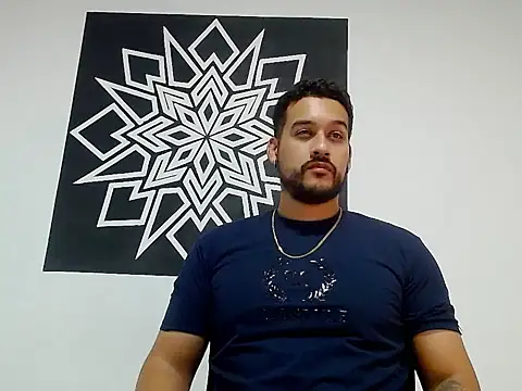  CHRIS-DENNIS  online show from April 6, 4:46 am