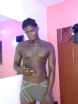 bad-boy-2002 online show from July 10, 10:19 am