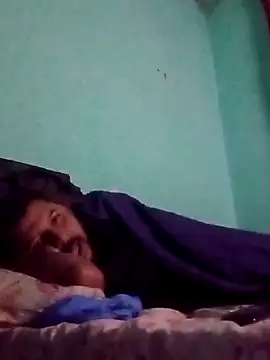 douglasafado69 online show from March 28, 4:24 am