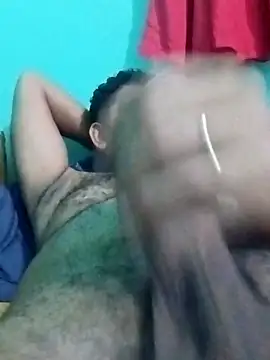 douglasafado69 online show from April 9, 3:04 am