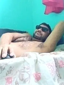 douglasafado69 online show from April 13, 6:19 pm