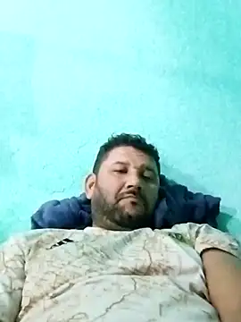 douglasafado69 online show from May 30, 1:49 am