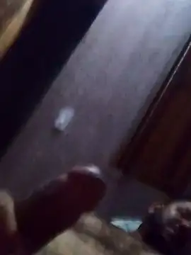 douglasafado69 online show from March 17, 2:37 am