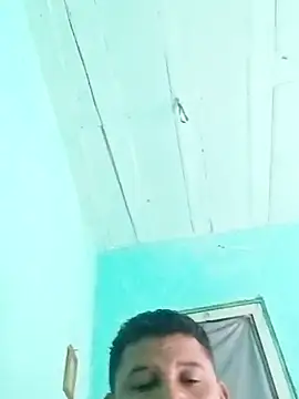 douglasafado69 online show from March 23, 12:55 pm