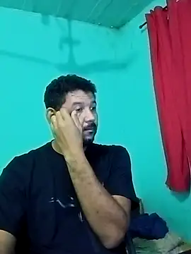 douglasafado69 online show from April 11, 4:08 am