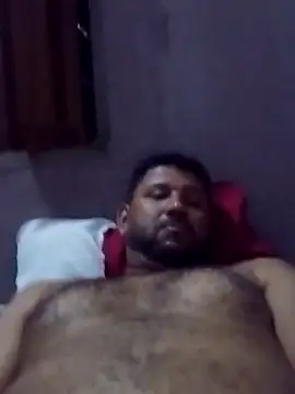 douglasafado69 online show from March 18, 2:47 am