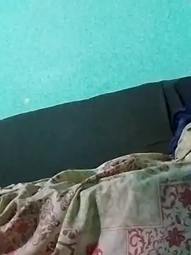 douglasafado69 online show from April 8, 2:56 am