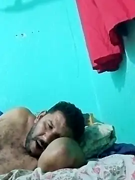 douglasafado69 online show from April 10, 1:56 am