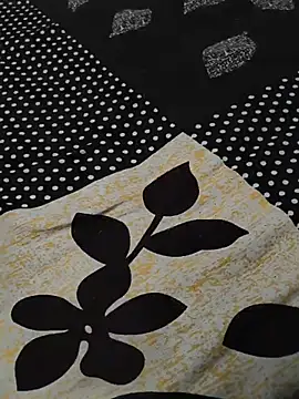 biharihotlund online show from March 21, 6:28 am