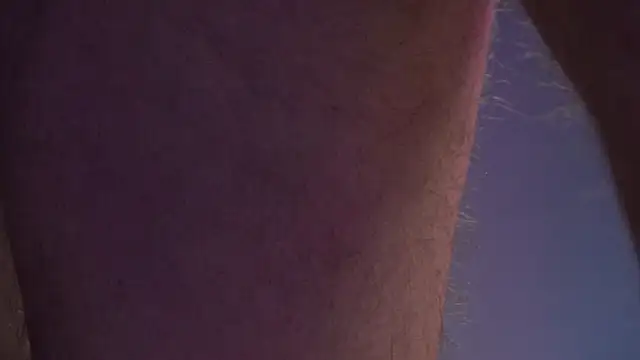 Bruno Banani online show from February 22, 6:53 pm