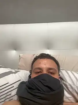 yayaya55598 online show from January 5, 8:42 pm