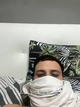 yayaya55598 online show from January 12, 6:38 pm