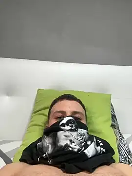 yayaya55598 online show from January 19, 4:36 pm