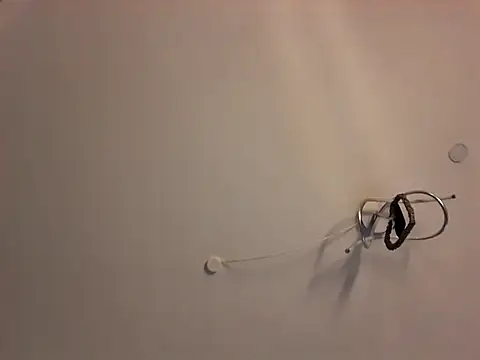 DonKazik online show from October 19, 8:01 pm