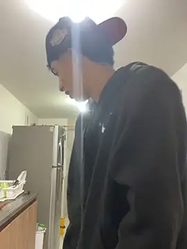 Snapshot of JoanG10 chatting on September 11, 4:33 am JoanG10 online show from September 11, 4:33 am