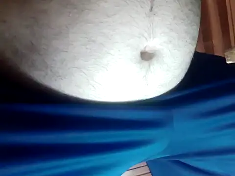 gordinhocachondo online show from November 11, 10:04 pm