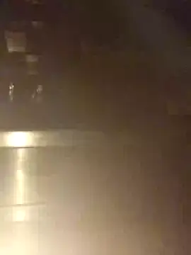 gordinhocachondo online show from February 18, 3:59 am