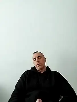 HELL FIRE online show from October 31, 4:10 pm