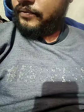 Kenny-kay online show from February 8, 4:47 am