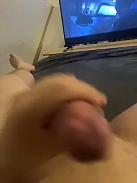 Snapshot of 18yogermann chatting on March 6, 12:10 am 18yogermann online show from March 6, 12:10 am