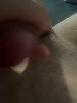 Snapshot of 18yogermann chatting on October 18, 3:50 pm 18yogermann online show from October 18, 3:50 pm