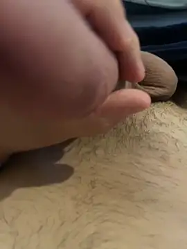 Snapshot of 18yogermann chatting on September 23, 5:01 pm 18yogermann online show from September 23, 5:01 pm