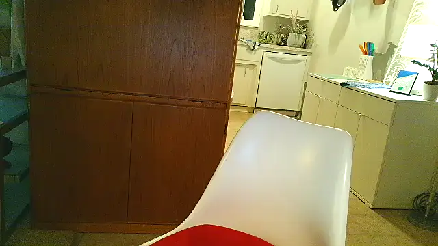 costanza7070 online show from February 23, 5:20 am