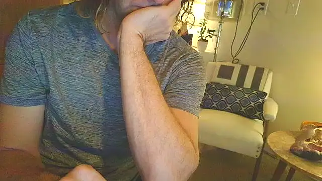 costanza7070 online show from November 22, 1:05 am