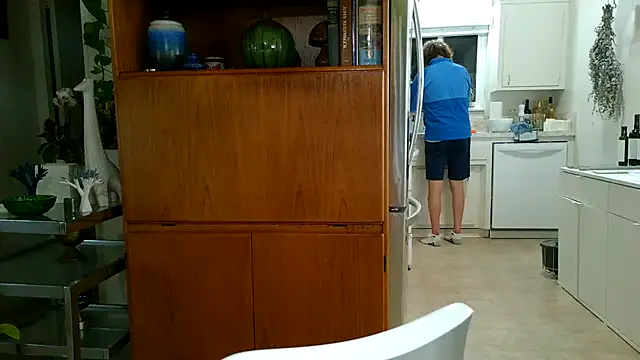 costanza7070 online show from February 23, 3:29 am