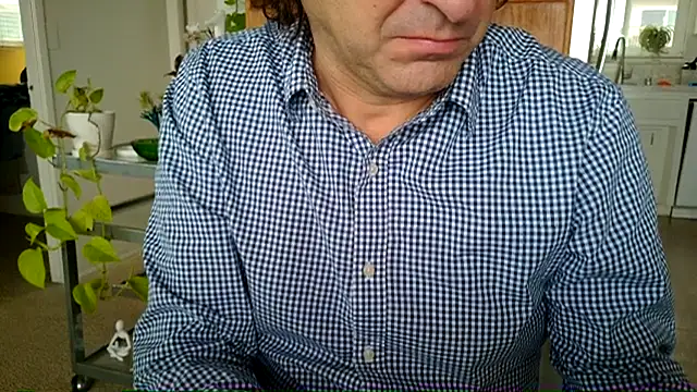 costanza7070 online show from February 26, 4:14 pm