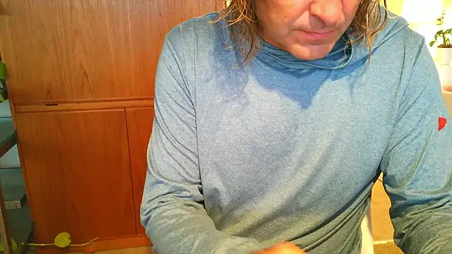 costanza7070 online show from September 22, 2:00 am