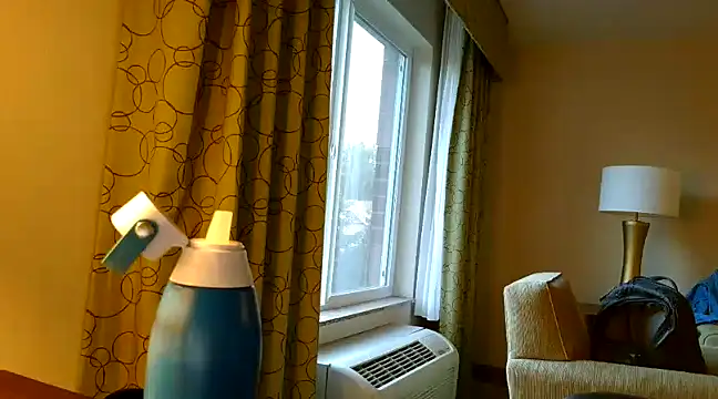 costanza7070 online show from February 27, 3:15 pm