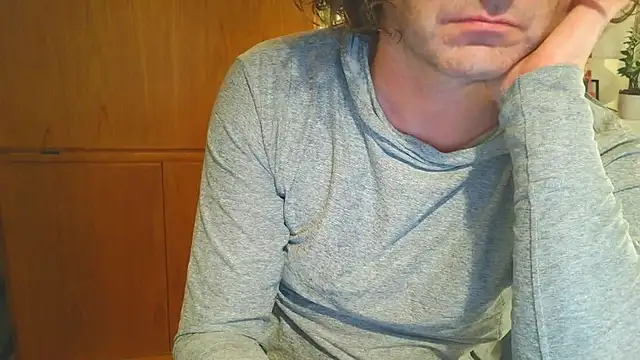 costanza7070 online show from January 9, 5:56 am