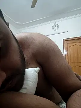 shree7776trrr online show from April 24, 7:22 am